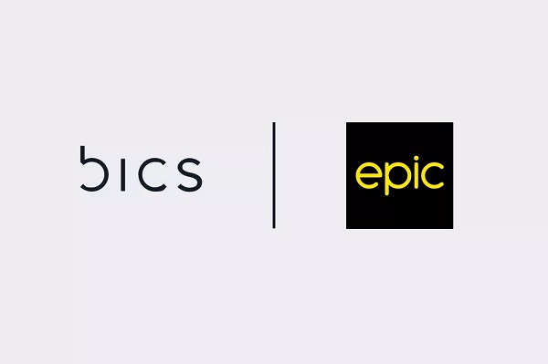 Proximus Global旗下公司BICS與Epic Malta合作，為2G/3G網(wǎng)絡(luò)退役后保障旅行者漫游連接